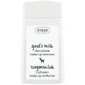 Ziaja Goat's Milk two-phase make-up remover 120ml