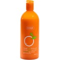 ZIAJA Orange butter creamy shower gel 500 ml