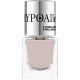 HYPOALLERGENIC LONG LASTING NAIL ENAMEL 10