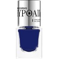 HYPOALLERGENIC LONG LASTING NAIL ENAMEL 14