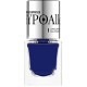 HYPOALLERGENIC LONG LASTING NAIL ENAMEL 14