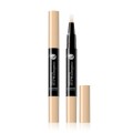 Hypoallergenic Lightening Concealer 01, 6m