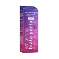 BIALA PERLA Specialty toothpaste: healthy gums 75ML