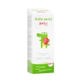 BIALA PERLA Toothpaste for children: junior 6+ 75ML