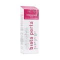 BIALA PERLA Whitening toothpaste: intensive therapy 75ML