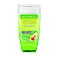 AVOCADO Gentle double phase make-up remover SENSITIVE EYES, 125ml
