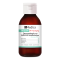 Dr Medica ACNE Dermatological cleansing emulsion for face, cleavage, back, 250g
