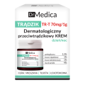 Dr Medica ACNE Dermatological anti-acne cream day / night, 50ml