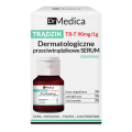 Dr Medica ACNE Dermatological anti-acne serum day / night, 30ml