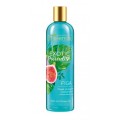 EXOTIC PARADISE Bath and Shower Oil FIG, 400 ml