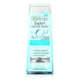 BIELENDA CLEAN SKIN EXPERT 3 in 1 Moisturizing Micellar Water, 400ml