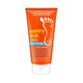 Bielenda HAPPY END Foot and Heel Urea Cream 125 ml