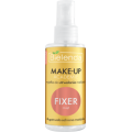 MAKE-UP ACADEMIE Make-up setting mist FIXER