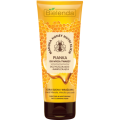 MANUKA HONEY NUTRI ELIXIR Face cleansing foam, 175g
