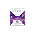 BIELENDA NEURO COLLAGEN Advanced Beautifying Cream 40+ day/night 50 ml