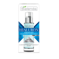 NEURO HYALURON Hydrating Face Serum day/night 30 ml