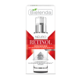 BIELENDA NEURO RETINOL Advanced Moisturizing Face Serum day/night, 30 ml