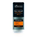 Only for Men EXTRA ENERGY MOISTURIZING cream against signs of fatigue, 50ml