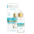 BIELENDA SKIN CLINIC PROFESSIONAL Actively Hydrating ANTI-AGE Day/Night Serum, 30ml