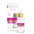 BIELENDA SKIN CLINIC PROFESSIONAL Actively Rejuvenating ANTI-AGE Night Serum, 30ml
