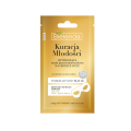 BIELENDA YOUTH THERAPY Lifting anti-wrinkle 3D sheet mask for the eye area