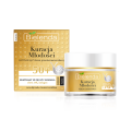 BIELENDA YOUTH THERAPY Lifting anti-wrinkle cream 50+ day/night, 50ml