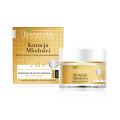 BIELENDA YOUTH THERAPY Revitalizing anti-wrinkle cream 70+ day/night, 50ml