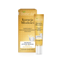 BIELENDA YOUTH THERAPY Moisturizing anti-wrinkle eye cream, 15ml