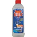 GLOBAL KRET UNBLOCKER granules 280g