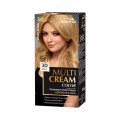JOANNA MULTI CREAM COLOR, 30.5 - SUNNY BLONDE