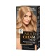 JOANNA MULTI CREAM COLOR, 30 - CARAMEL BLONDE