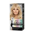 Joanna MULTI CREAM COLOR METALLIC 28 very light pearl blond