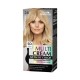 Joanna MULTI CREAM COLOR METALLIC 28 very light pearl blond