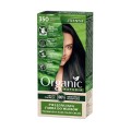 JOANNA ORGANIC VEGAN HAIR DYE NO 350 EBONY