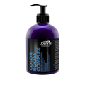 JOANNA Professional COLOR BOOST COMPLEX COLOR REVITALIZING SHAMPOO 500ml
