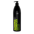 JOANNA PROFESSIONAL SHAMPOO WITH ACID PRO COMPLEX, 1000ml