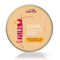 JOANNA STYLING EFFECT GOLDEN GUM FOR CREATIVE HAIR STYLING, 100g
