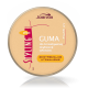 JOANNA STYLING EFFECT GOLDEN GUM FOR CREATIVE HAIR STYLING, 100g