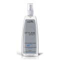 STYLING EFFECT HAIR STRAIGHTENER SPRAY, 150ml
