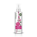 LIRENE NATURA 100% ROSE HYDROLATE REJUVENATING FLOWER ESSENCE 100 ml