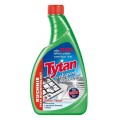 TYTAN EFFECTIVE KITCHEN CLEANING LIQUID 500g Refill