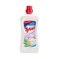 Tytan All Purpose Liquid Cleaner Marseilles Soap 1l