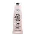 Yope Tea and Mint Hand cream 100ml