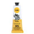 Yope Linden Natural Hand Cream 50ml
