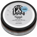 Yope Nourishing Natural Body Butter with Coconut and Sea Salt 200ml
