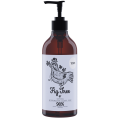 YOPE NATURAL HAND LIQUID SOAP WITH FIG TREE 500ML