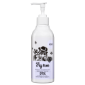 YOPE Fig Tree Hand And Body Lotion 300ml