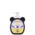 YOPE NATURAL HAND SOAP FOR KIDS WITH JASMINE 400ML