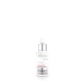 BIELENDA PROFESSIONAL Peptide firming serum for the eye area, 30ml