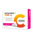 MULTI-PHARMA Vitamin C 1000mg 30 capsules